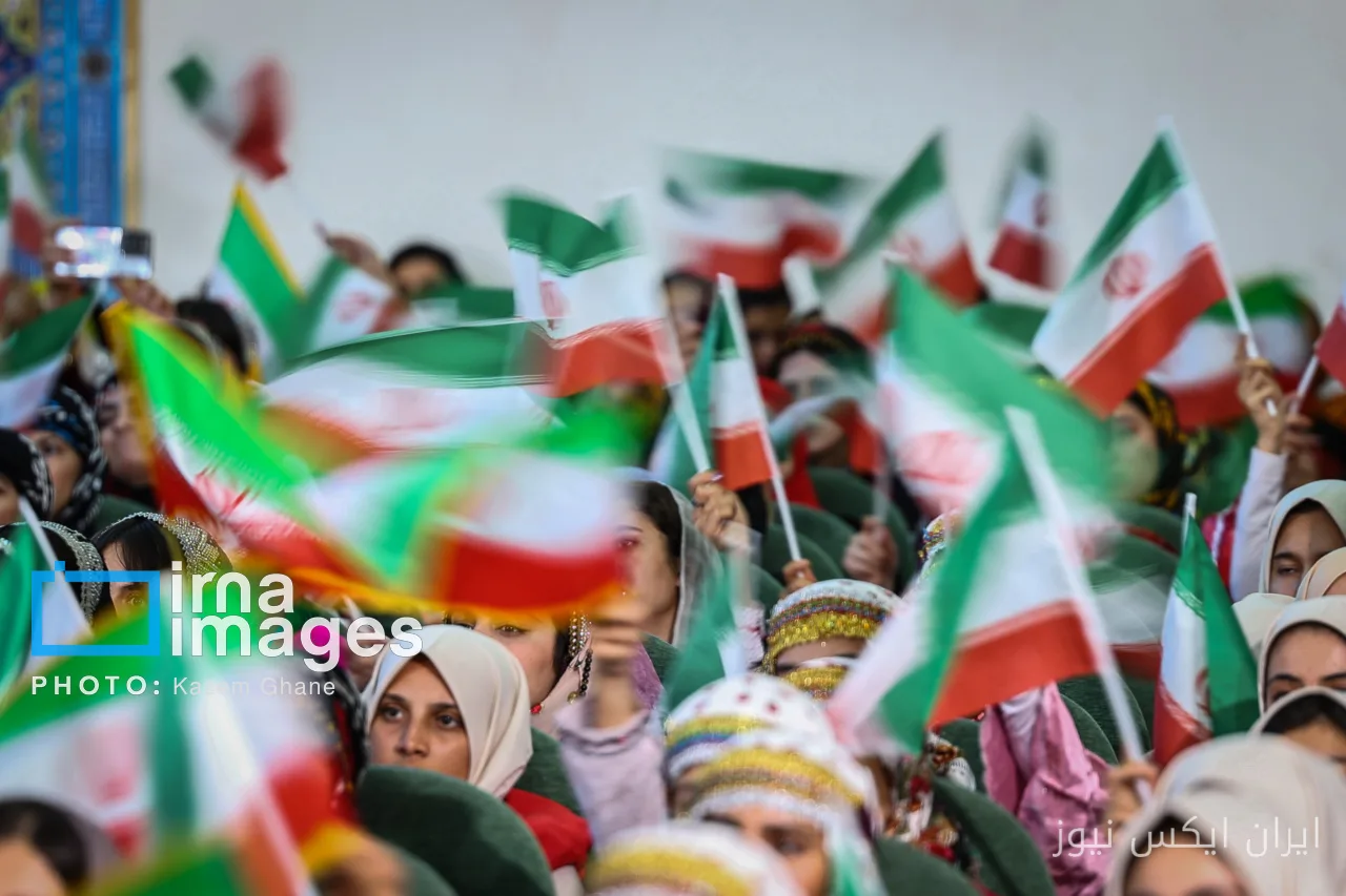 زنگ آغاز سال تحصیلی ۱۴۰۶-۱۴۰۵ در سراسر کشور نواخته شد