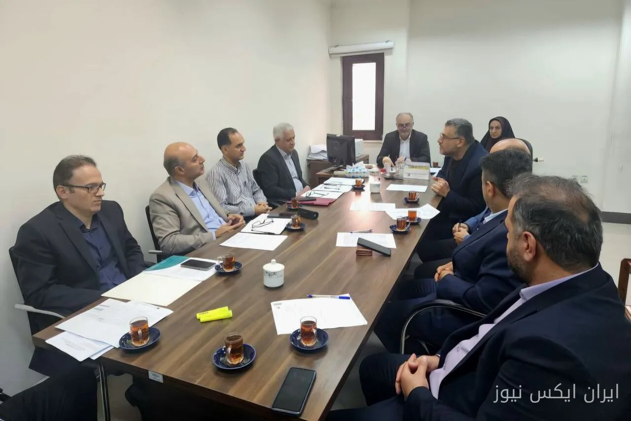 استانداری گیلان: شالیکوبی‌ها نیازمند سرمایه در گردش فوری هستند!