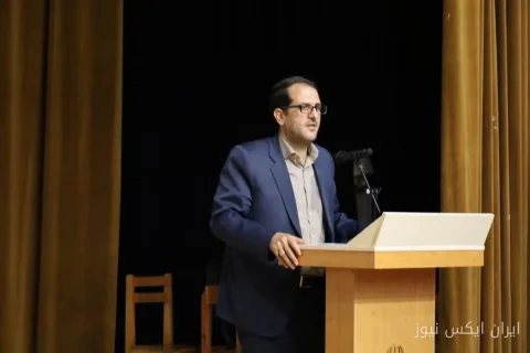 دادستان همدان از رسیدگی به ۱۸ هزار پرونده خبر داد