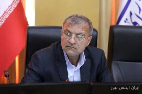 مرادی: کاهش هزینه‌های حمل‌ونقل عمومی، کلید کاهش مصرف بنزین است