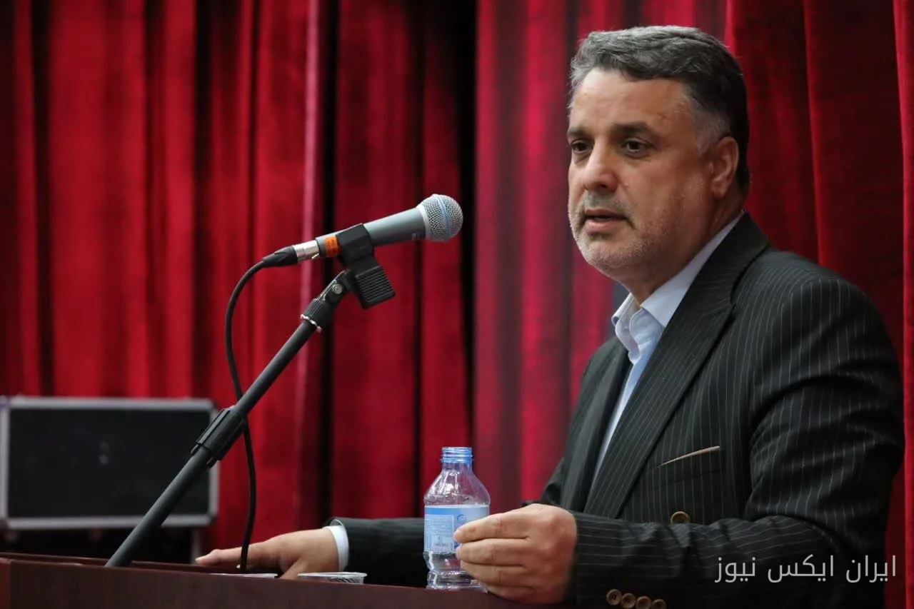 پایان جشنواره قرآن و عترت؛ آغاز فصل جدید فعالیتهای قرآنی در دانشگاهها