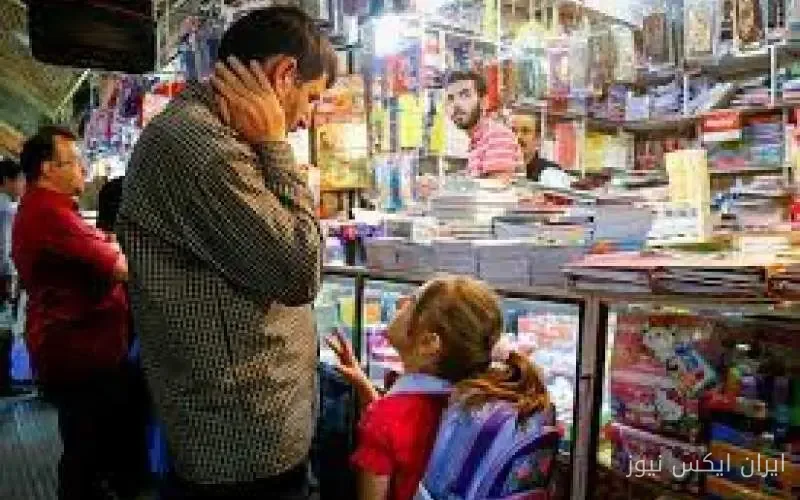 کارگران ابنیه فنی راه آهن: حقوقها را به موقع پرداخت کنید