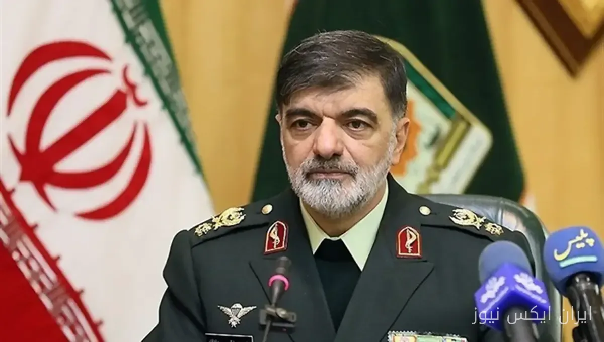 فرمانده انتظامی کشور: انهدام شبکه باجنیوزها در اهواز