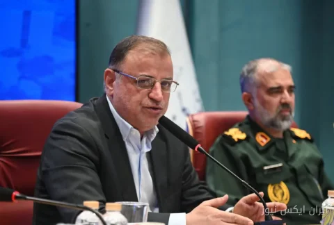 کنگره ۴۰۰۰ شهید گلستان؛ نماد وحدت و امید در جامعه