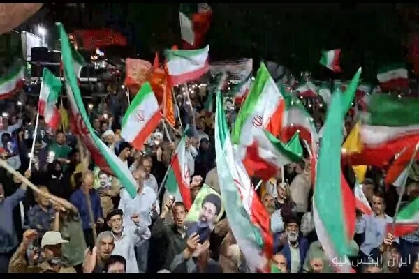 تجمع بروجردیها: جشنوارهای از فرهنگ و ورزش باستانی