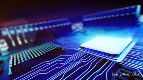آمازون، سفارشات GPU انویدیا را به ۳ میلیون تراشه افزایش می‌دهد