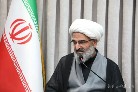 امام جمعه سمنان: اولویت‌های فرهنگی استان در دست دستگاه‌های اجرایی