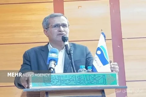 مدیران کهگیلویه و بویراحمد؛ امانت‌دار منابع برای آینده