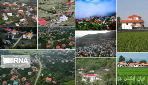 کشاورزی و تولید در مازندران به حاشیه رانده شده است