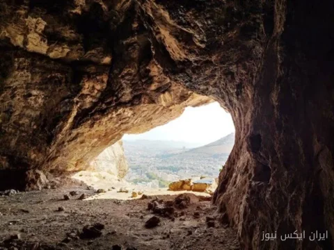 شناسنامه‌دار شدن ۴۰ غار اردبیل؛ گام جدید برای حفاظت از محیط زیست