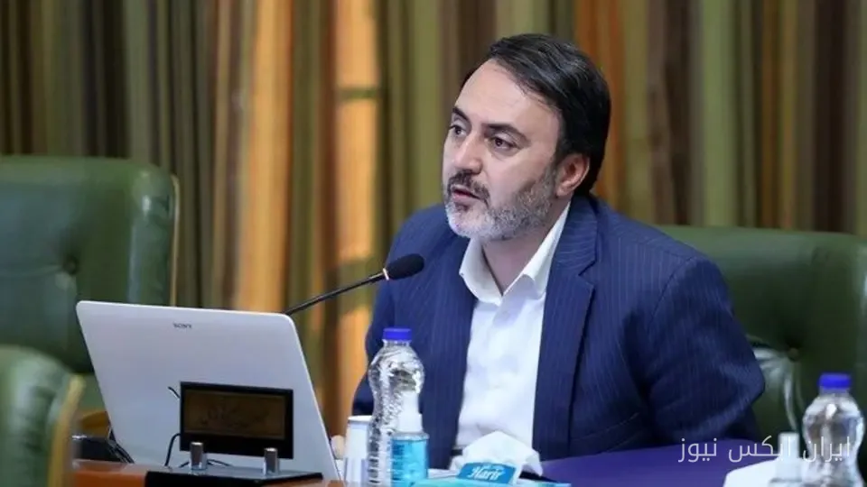 کرونا صعودی شد؛ آستانه هشدار در سلامت عمومی به خطر افتاد