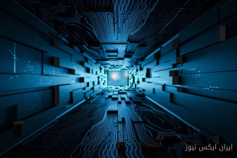 آیا عملکرد سهام Digital Realty Trust برتر از سایر سهام‌های املاک است؟