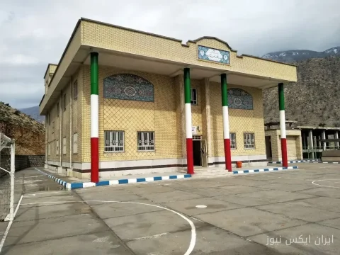 Management of School Closures Transferred to the Ministry of Education