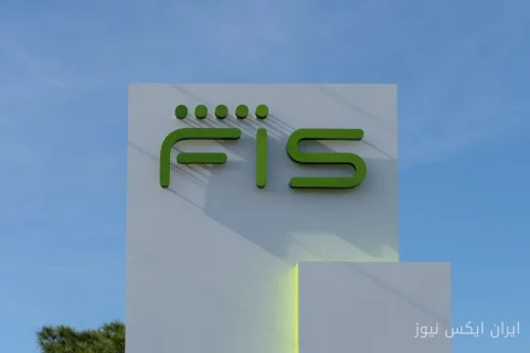 Fidelity National Information: آیا این سهام از S&P 500 عقب مانده است؟