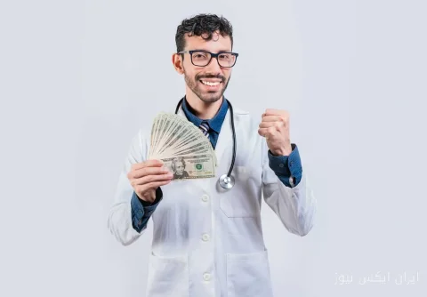 آیندهٔ درخشان سهام Oscar Health در افق!