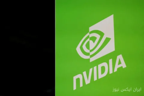 Nvidia به دنبال گسترش عظیم ظرفیت مراکز داده در استرالیا