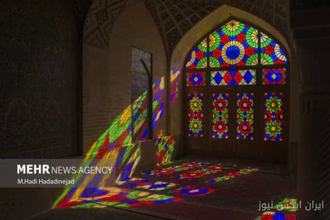 دوره تخصصی توانمندسازی ارکان مساجد در شاهرود آغاز شد