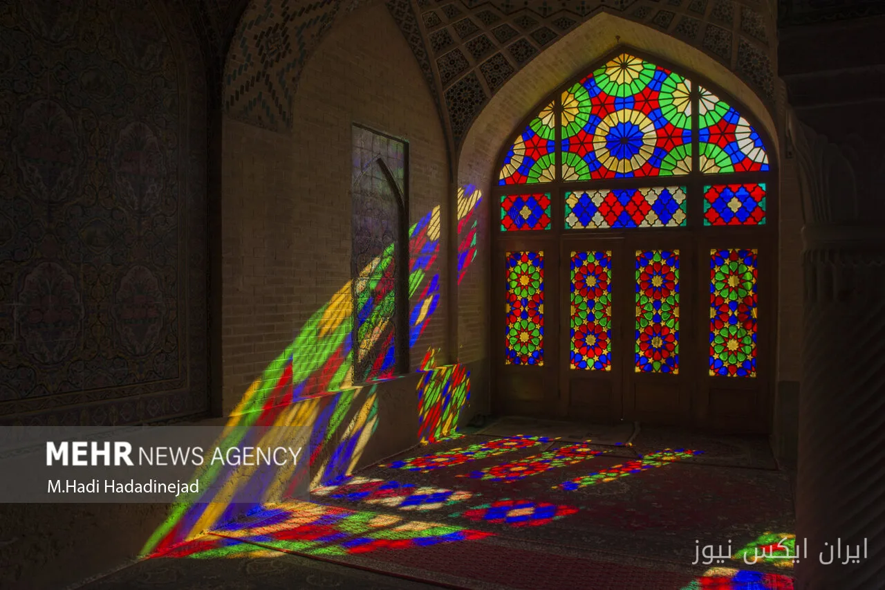 دوره تخصصی توانمندسازی ارکان مساجد در شاهرود آغاز شد