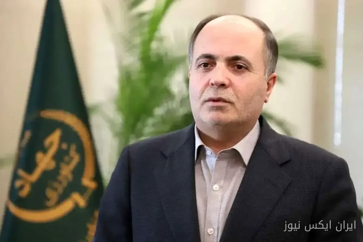 وزیر جهاد کشاورزی: توزیع گوشت بوفالو برای مصارف خانوار ممنوع است