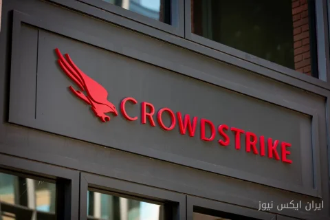 Jensen Huang، مدیرعامل Nvidia، CrowdStrike را شریک امنیتی برتر خود معرفی کرد!
