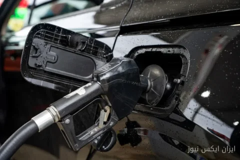 افزایش قیمت بنزین، چالش جدید برای مصرف‌کنندگان آمریکایی