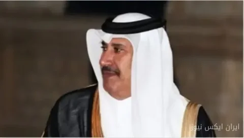 حمد بن جاسم: گفت‌وگو با ایران و تقویت سپر جزیره ضروری است