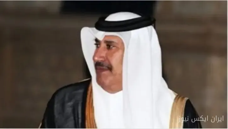 حمد بن جاسم: گفتوگو با ایران و تقویت سپر جزیره ضروری است