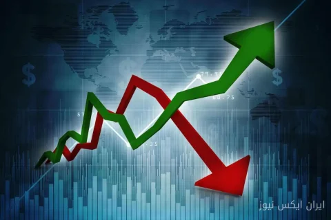آیا سهام Paychex از S&P 500 عقب‌تر مانده است؟