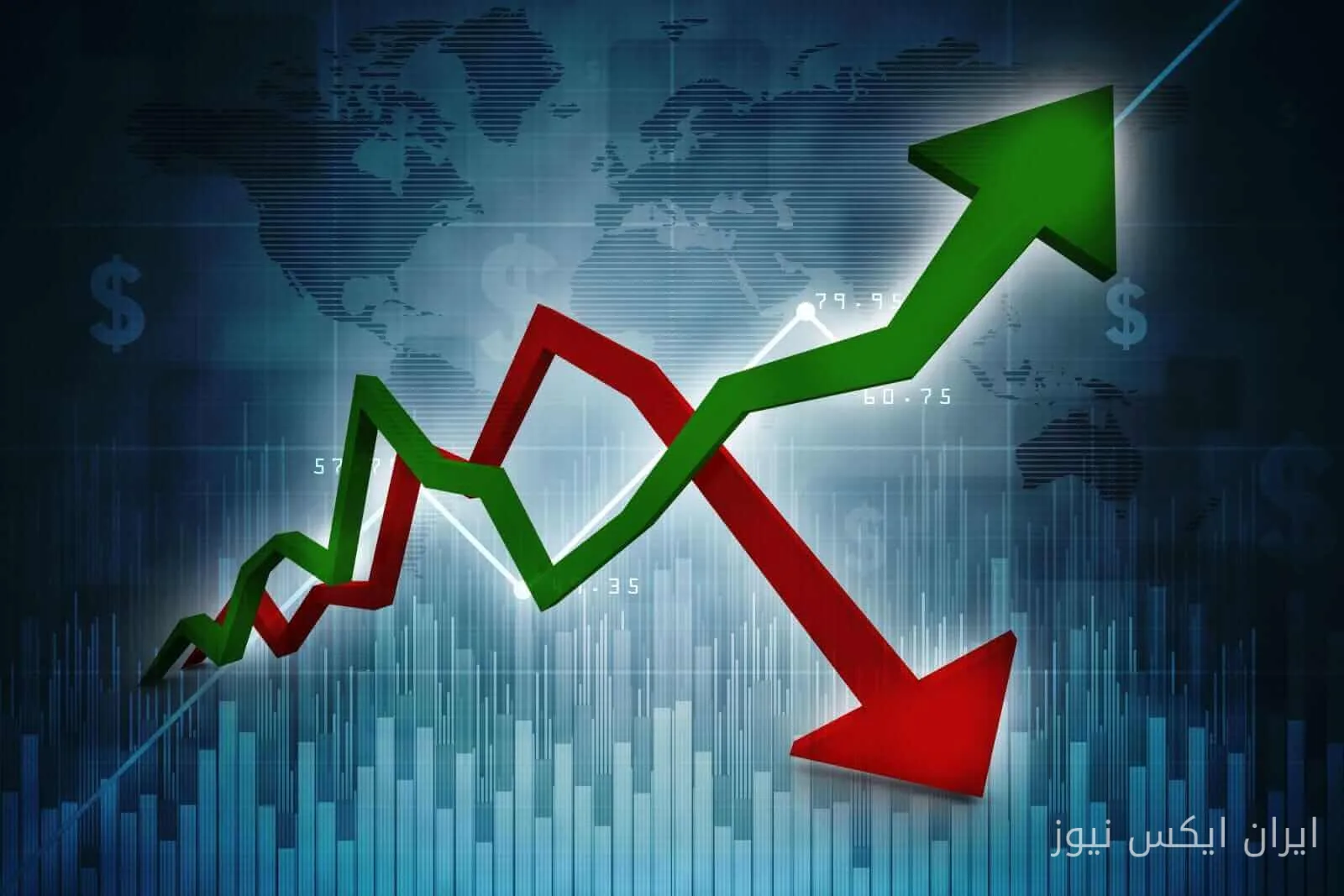 آیا سهام Paychex از S&P 500 عقب‌تر مانده است؟