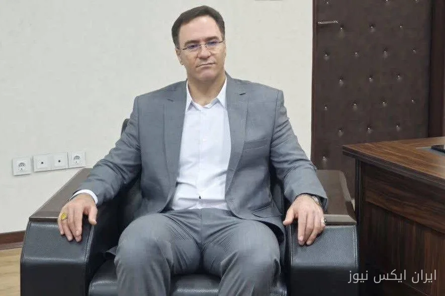 فرماندار تنگستان: دلوار در مسیر تحولی شگفت‌انگیز