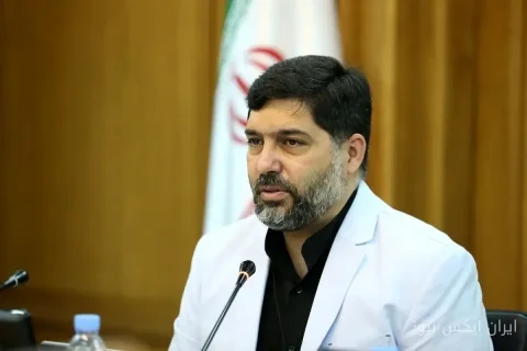انتقاد تند سخنگوی شورای شهر تهران از بازیگر زن: منزلت زنان ایرانی در کجای تاریخ قرار دارد؟