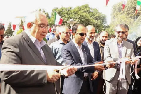 آغاز چهاردهمین جشنواره سراسری رسانه دانشجویی «تیتر ۱۴» در اصفهان