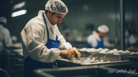 چالش‌های جدی Conagra (CAG) در برابر فشارهای پرداختی ISS