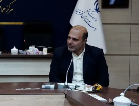 مدیر رصد اجتماعی کشور: ۲۵۰ حزب سیاسی توجیه منطقی ندارد!
