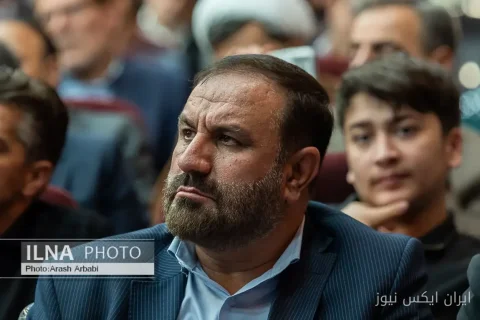 تعیین تکلیف ۴ پرونده جنجالی در دادستانی تهران