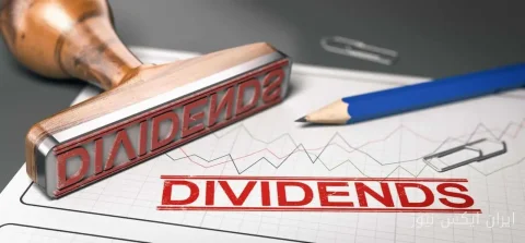 REIT überrascht Investoren mit einer Dividendensteigerung von 6 Prozent!