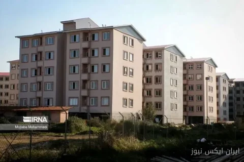 واگذاری ۸۸۷ پلاک زمین نهضت ملی مسکن در اردستان؛ هشدار به متخلفان