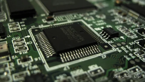Marvell Technology: راهکارهای چالش‌برانگیز برای مقابله با Broadcom