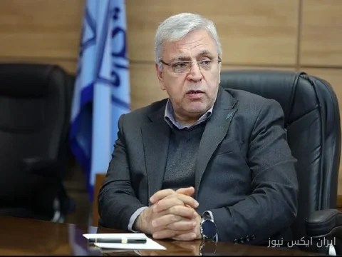 دانشگاه شهید بهشتی ظرفیت خوابگاهی بازسازی شده را اعلام کرد