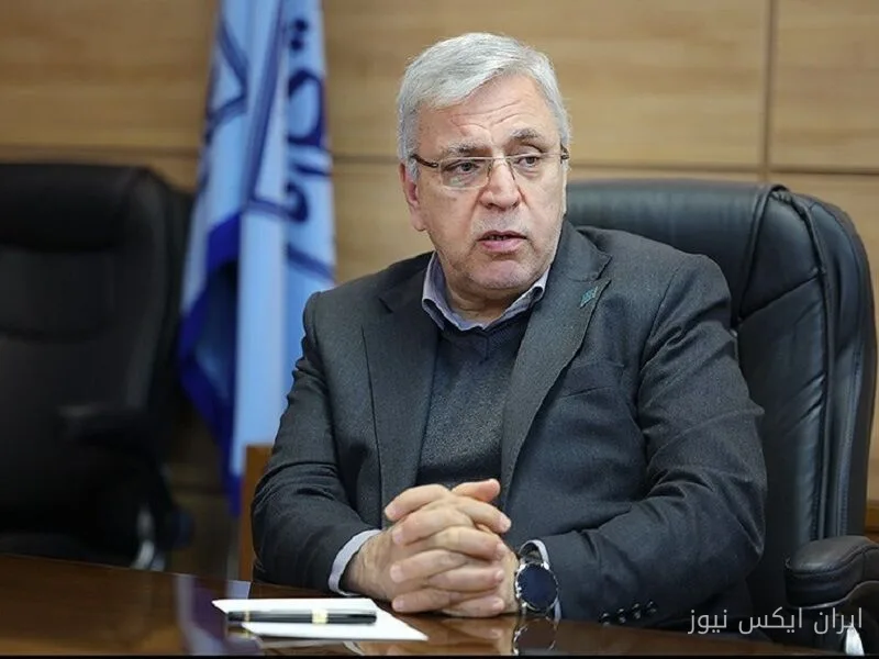 دانشگاه شهید بهشتی ظرفیت خوابگاهی بازسازی شده را اعلام کرد