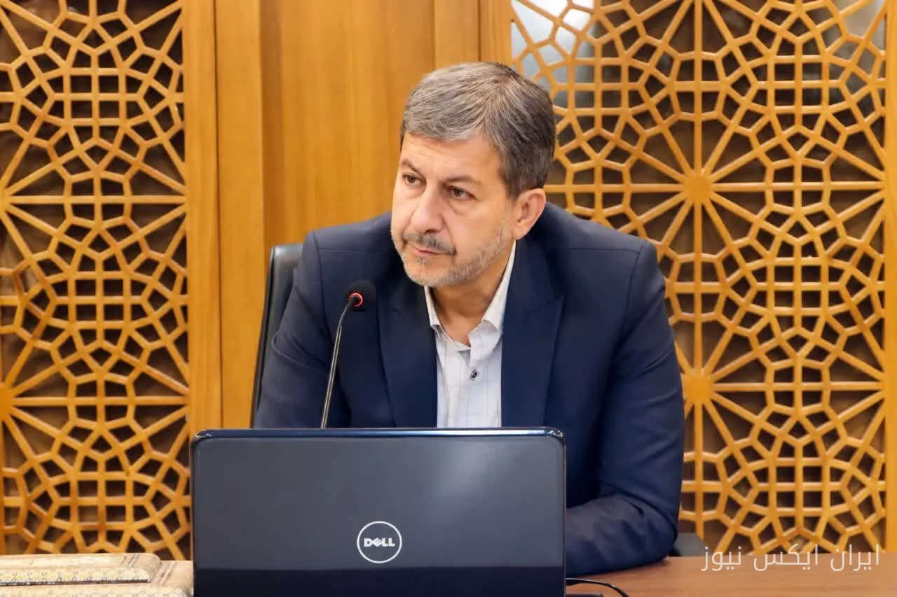 استاندار اصفهان: تعاونیها نیازمند حمایت جدی هستند