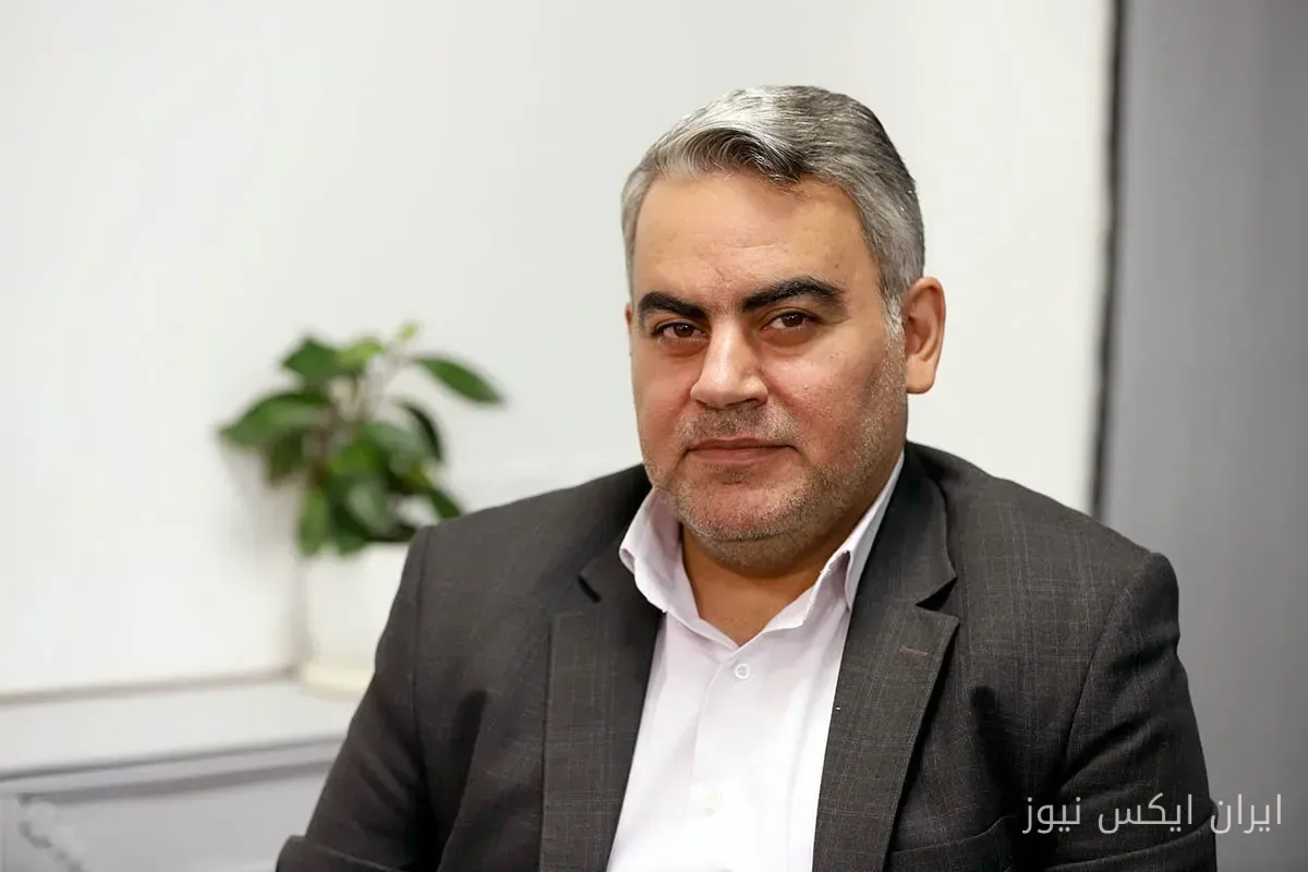 توقف صادرات ایران به عراق؛ معیشت میلیون‌ها ایرانی در خطر!