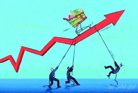 نماینده مجلس: شفافیت اقتصادی، خبری از خلاء قانونی نیست!