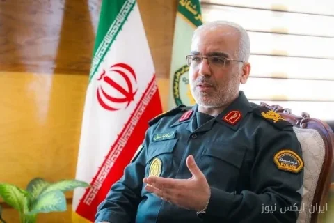 جشنواره «ره‌آورد پیاده‌روی اربعین» به‌زودی در قزوین آغاز می‌شود