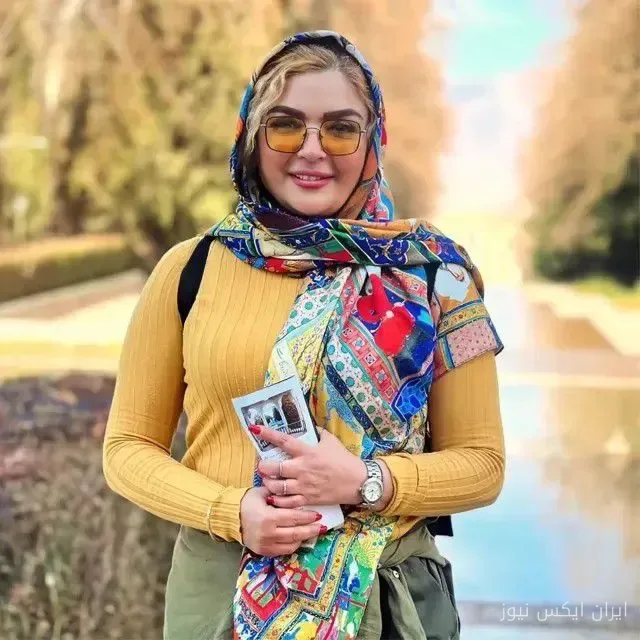 شهرزاد عبدالمجید: عاشق كاذب، المال يفضلني