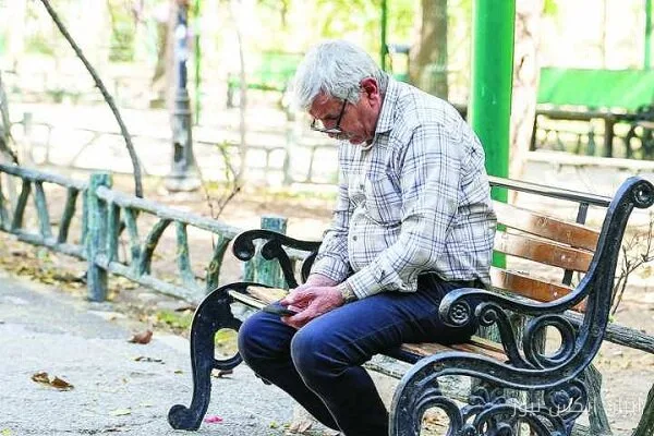 درمان بیخوابی با کُند کردن روند پیری بیولوژیکی مرتبط است