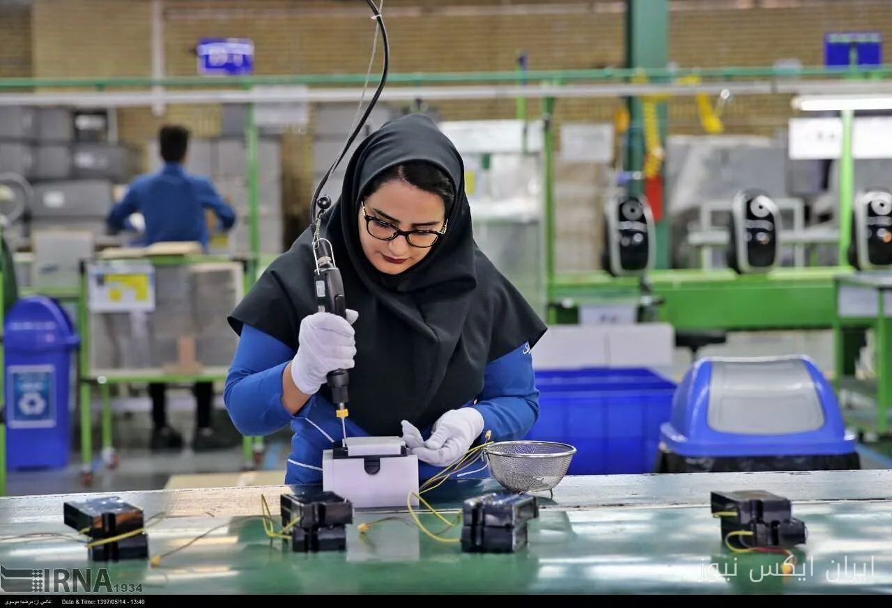 مدیرکل آموزش و پرورش لرستان: ۱۲۷ میلیارد تومان برای هنرستانها نیاز است