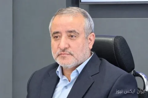 استاندار خراسان جنوبی: بهار اقتصادی در راه است!