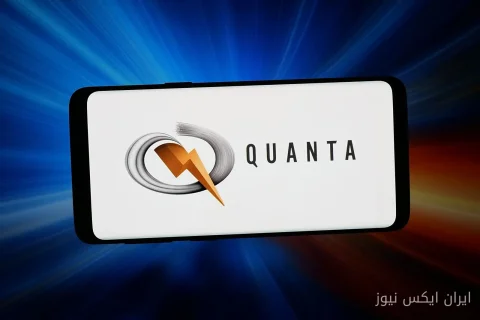 آیا سهام Quanta Services از S&P 500 پیشی می‌گیرد؟