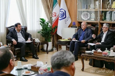 تأمین اجتماعی در آستانه بحران؛ ورشکستگی شایعه‌ای بی‌پایه